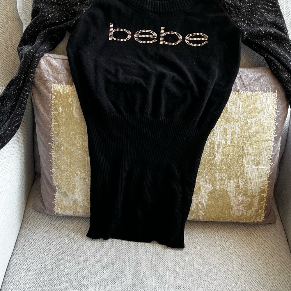 Bebe